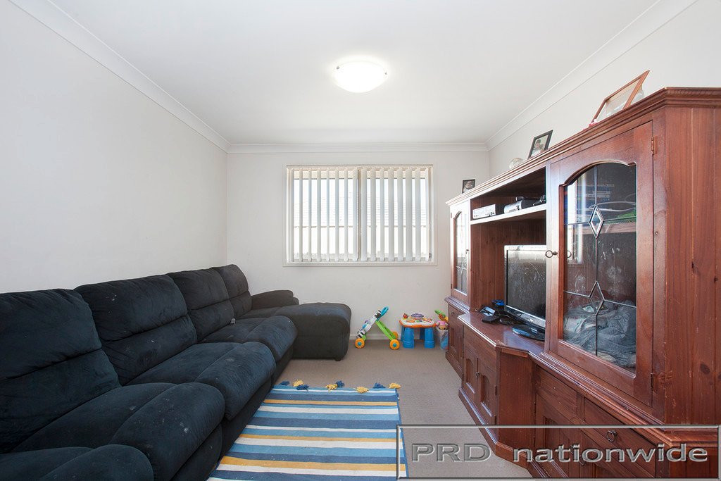 11 Devon Street GRETA 4
