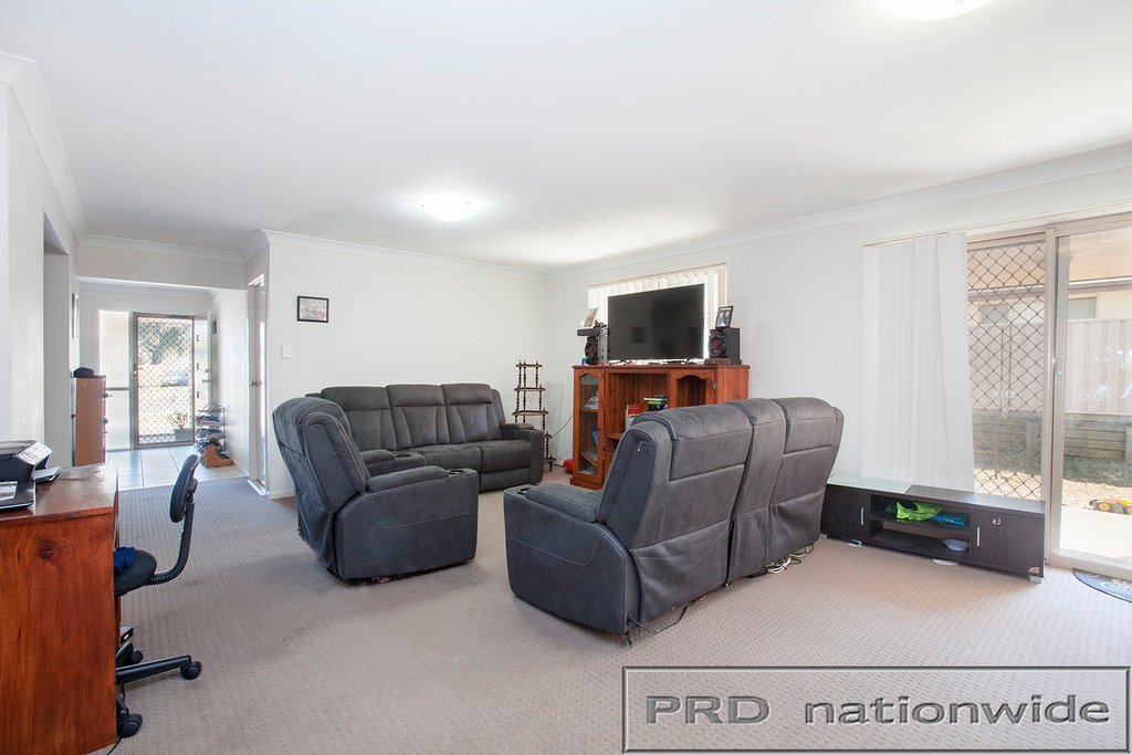 11 Devon Street GRETA 5