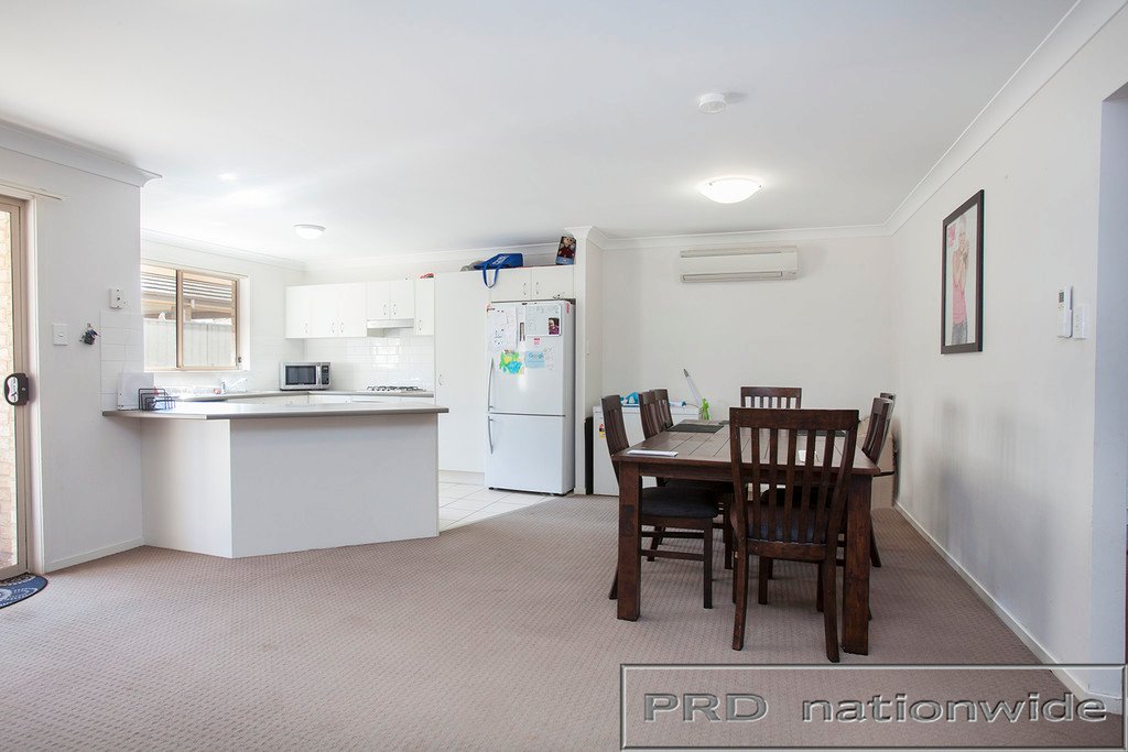 11 Devon Street GRETA 6