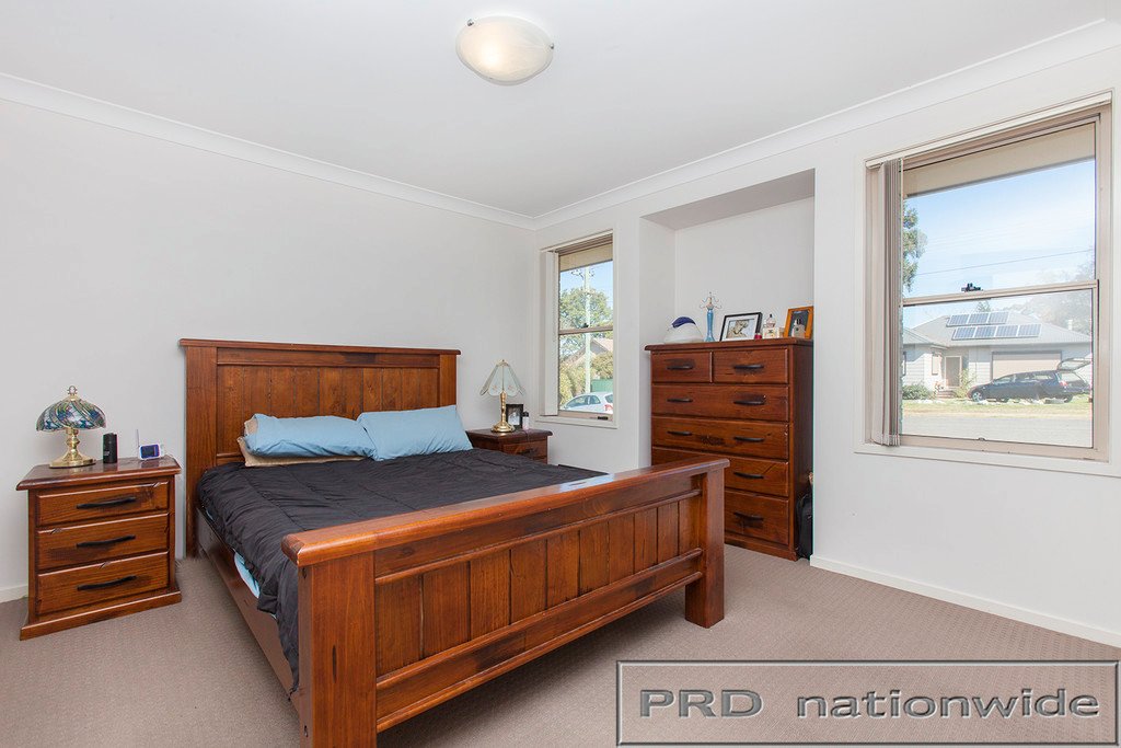 11 Devon Street GRETA 7
