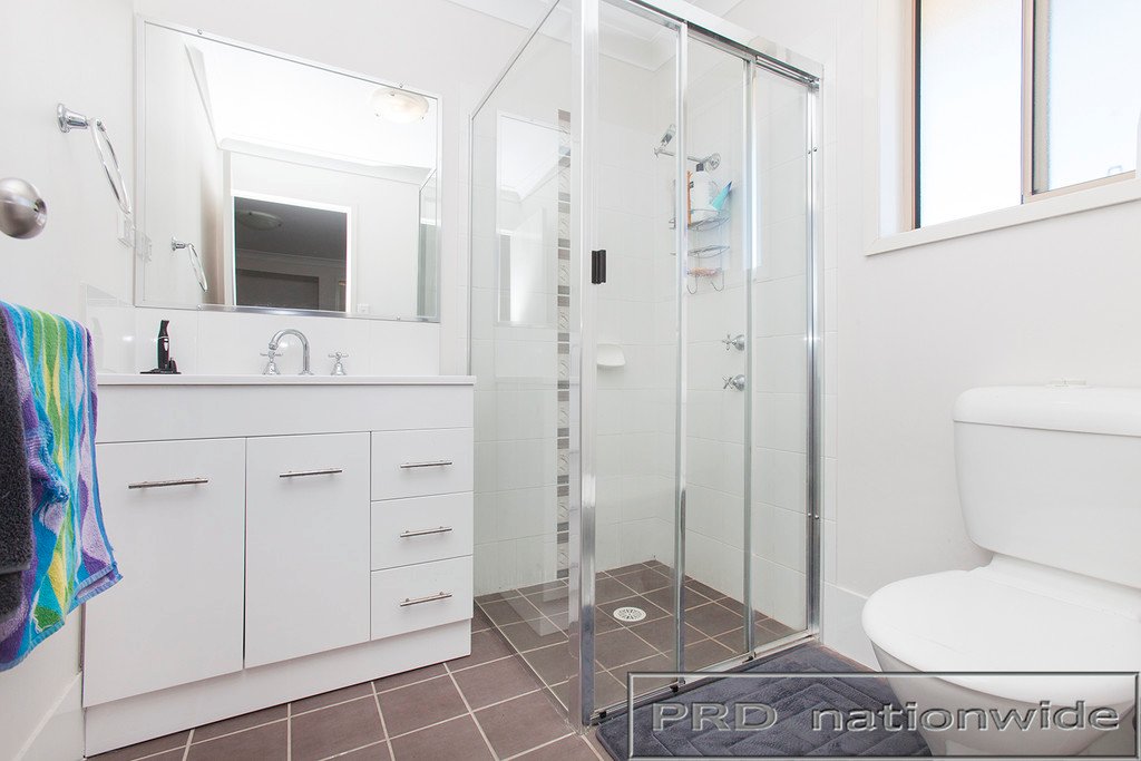 11 Devon Street GRETA 8