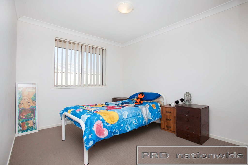 11 Devon Street GRETA 9