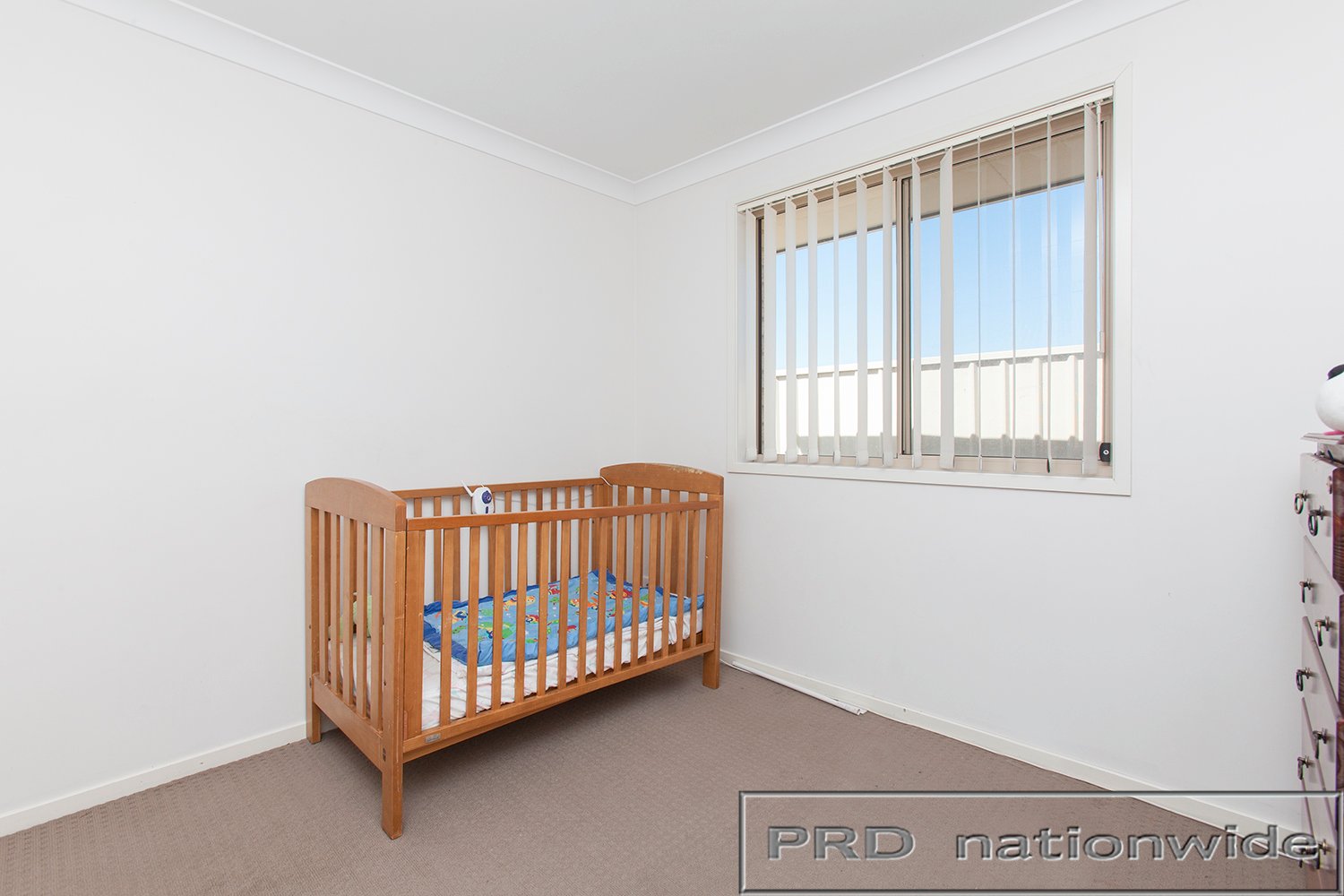 11 Devon Street GRETA 10