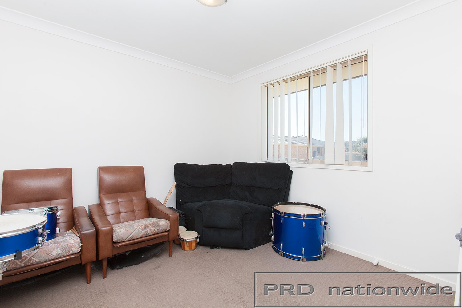 11 Devon Street GRETA 11