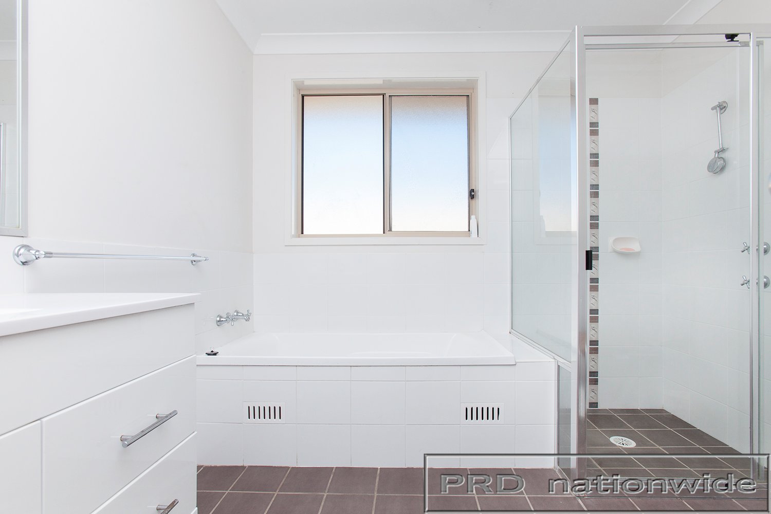 11 Devon Street GRETA 12