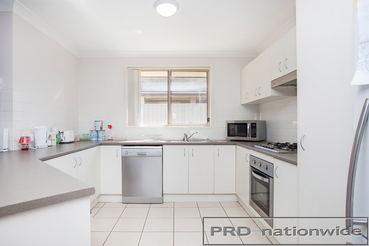 11 Devon Street GRETA 13