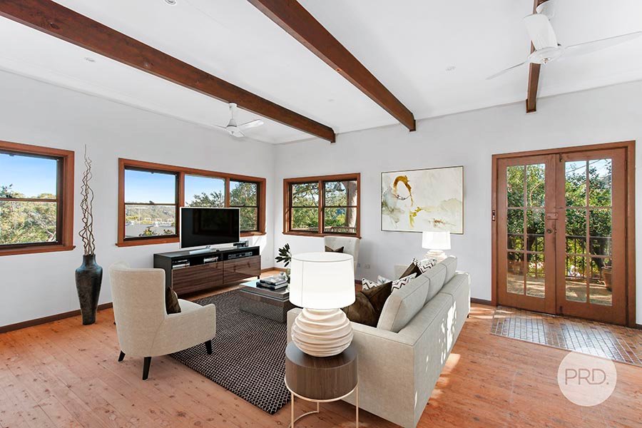 11 Dinjerra Crescent OATLEY 1