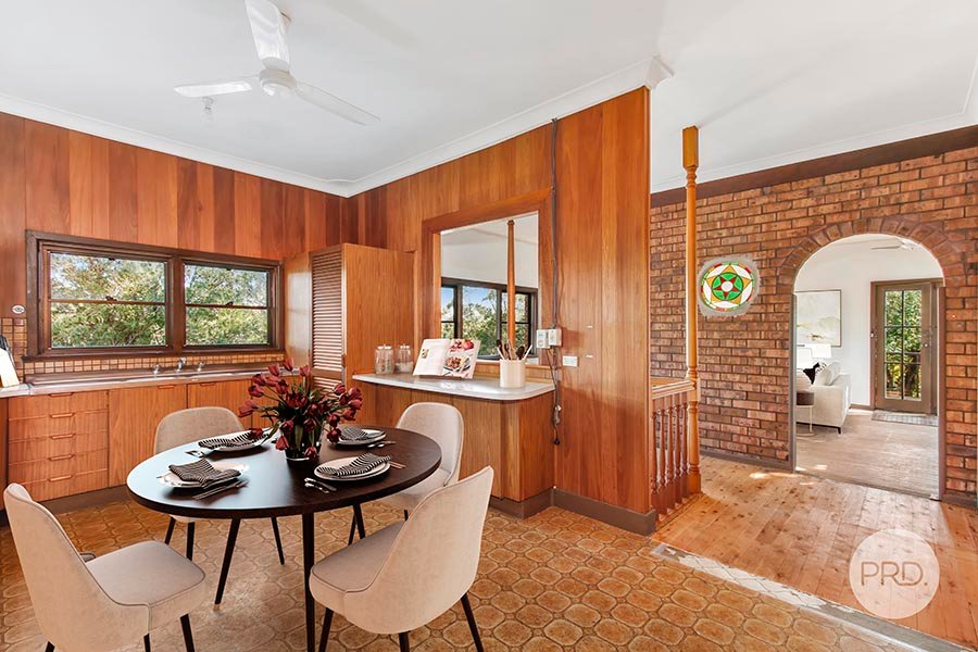 11 Dinjerra Crescent OATLEY 3