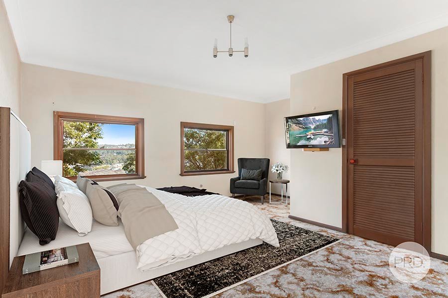 11 Dinjerra Crescent OATLEY 7