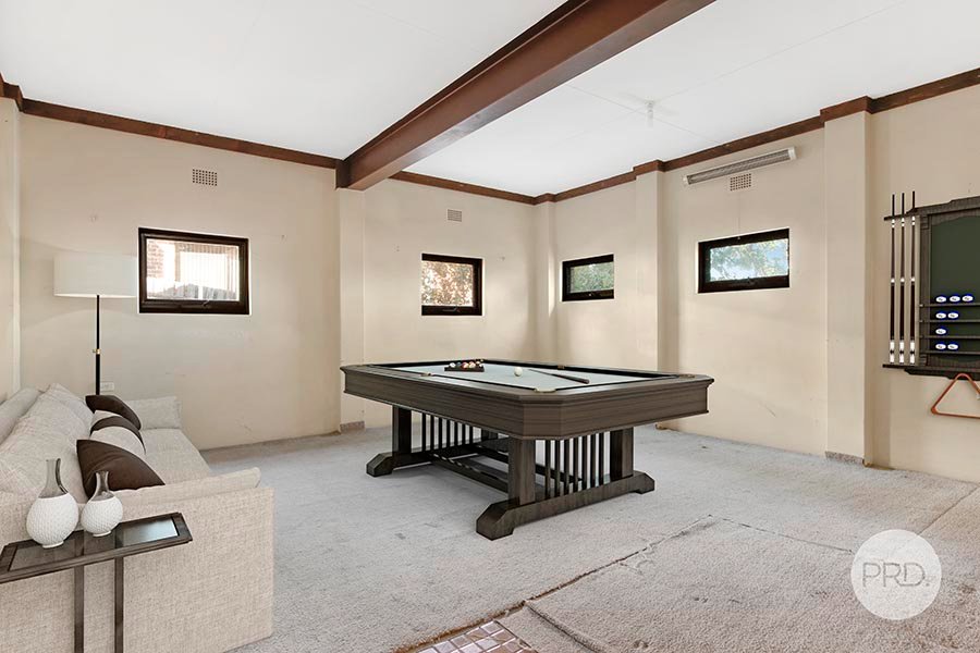 11 Dinjerra Crescent OATLEY 8