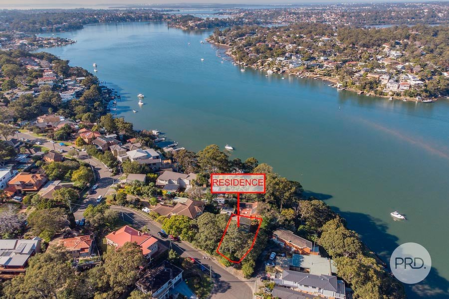 11 Dinjerra Crescent OATLEY 10