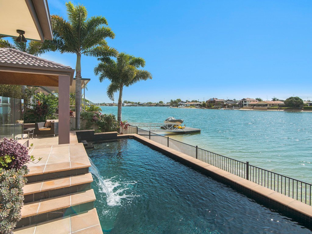 11 Diplacus Drive PALM BEACH 1