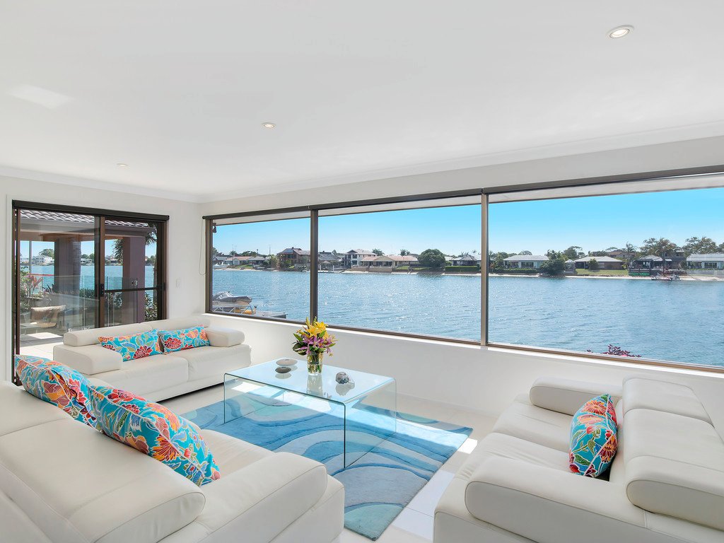 11 Diplacus Drive PALM BEACH 2