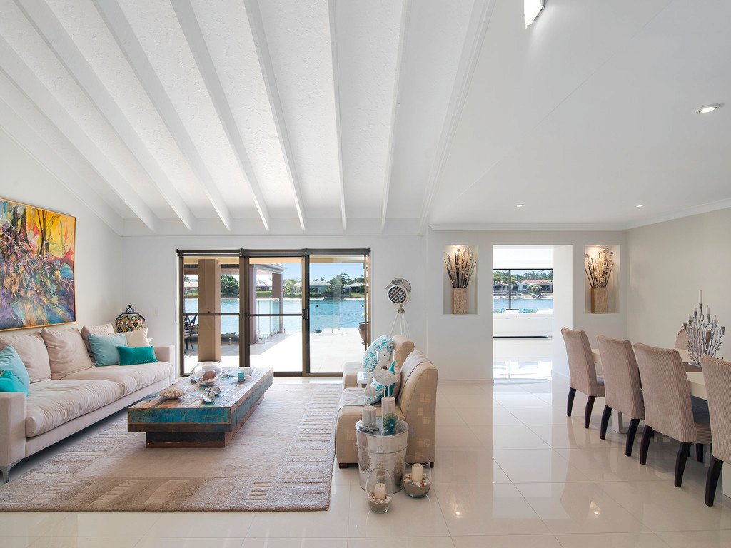 11 Diplacus Drive PALM BEACH 4