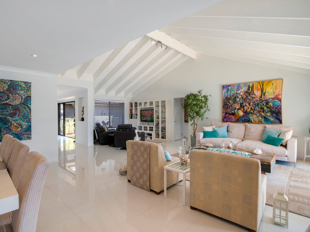 11 Diplacus Drive PALM BEACH 5