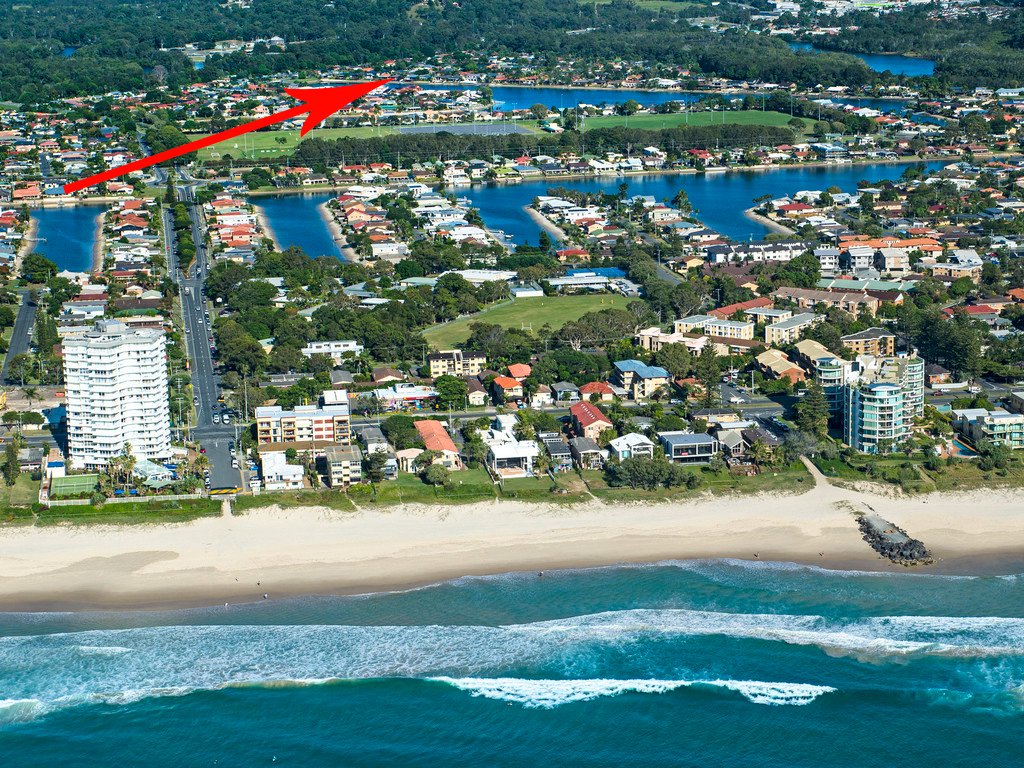 11 Diplacus Drive PALM BEACH 6