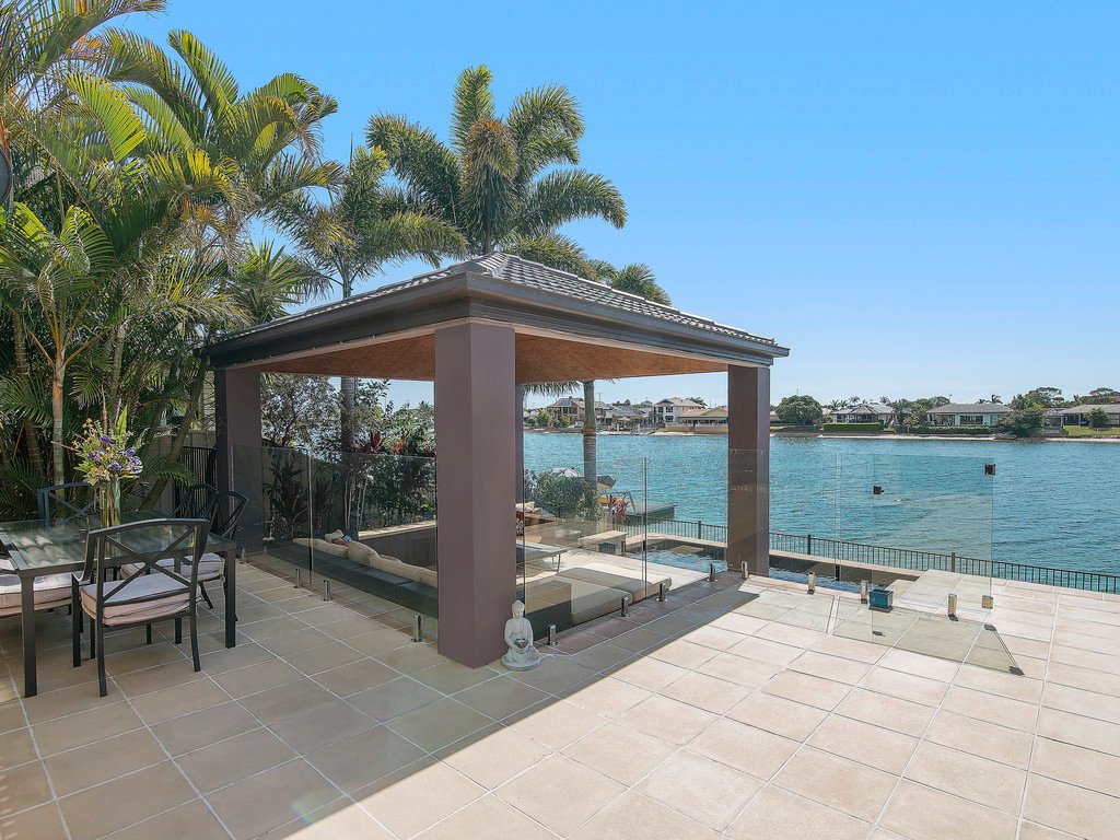 11 Diplacus Drive PALM BEACH 7