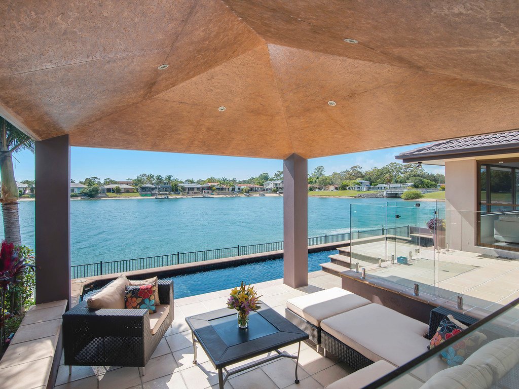 11 Diplacus Drive PALM BEACH 8