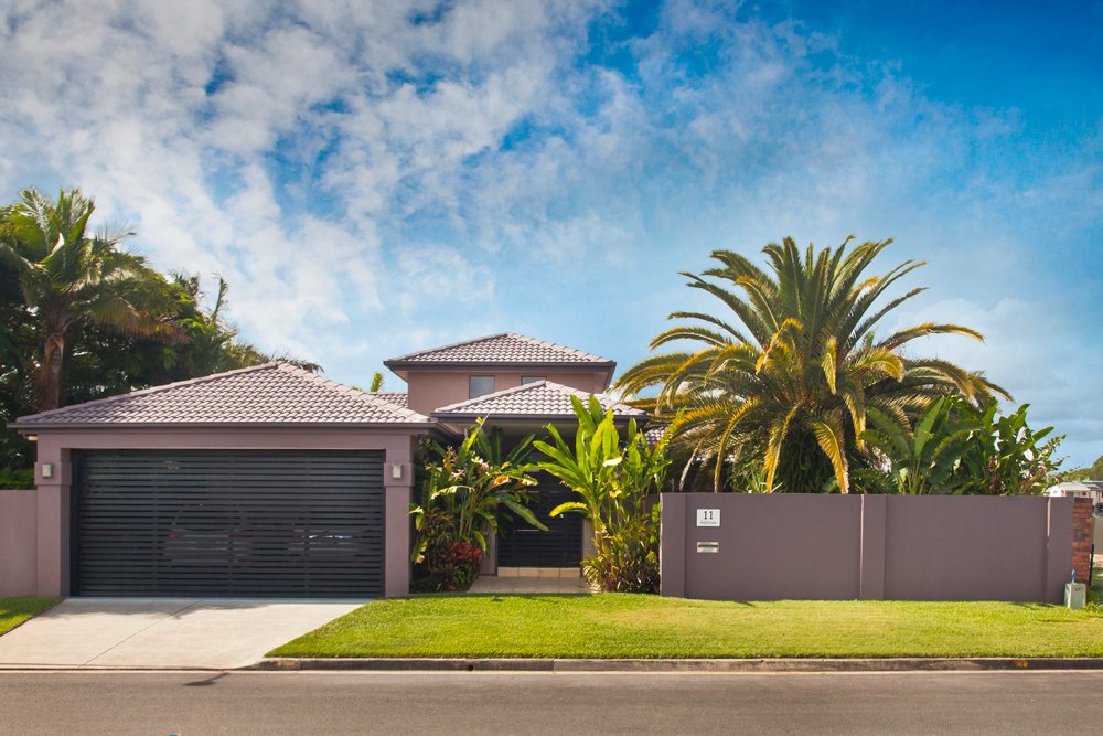 11 Diplacus Drive PALM BEACH 10