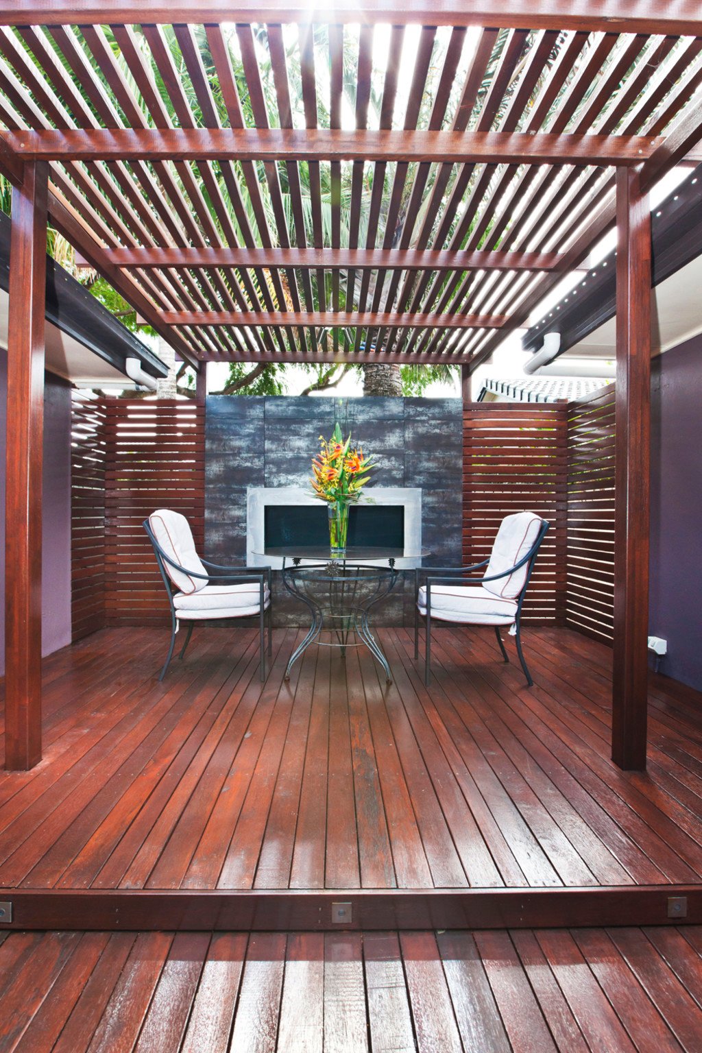 11 Diplacus Drive PALM BEACH 11