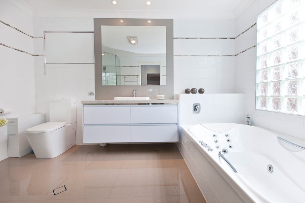 11 Diplacus Drive PALM BEACH 13