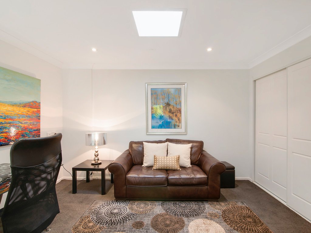 11 Diplacus Drive PALM BEACH 14