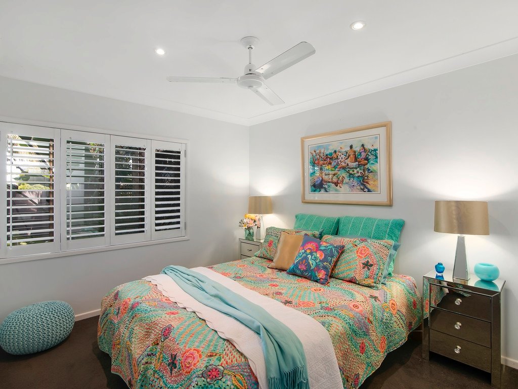 11 Diplacus Drive PALM BEACH 16