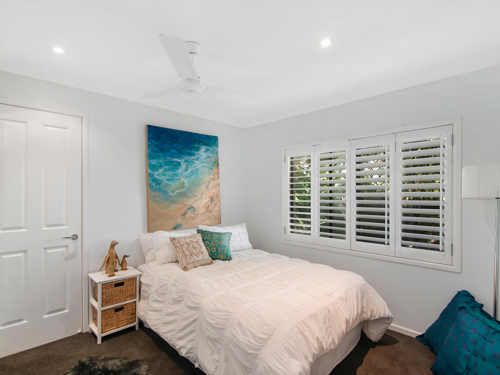 11 Diplacus Drive PALM BEACH 17