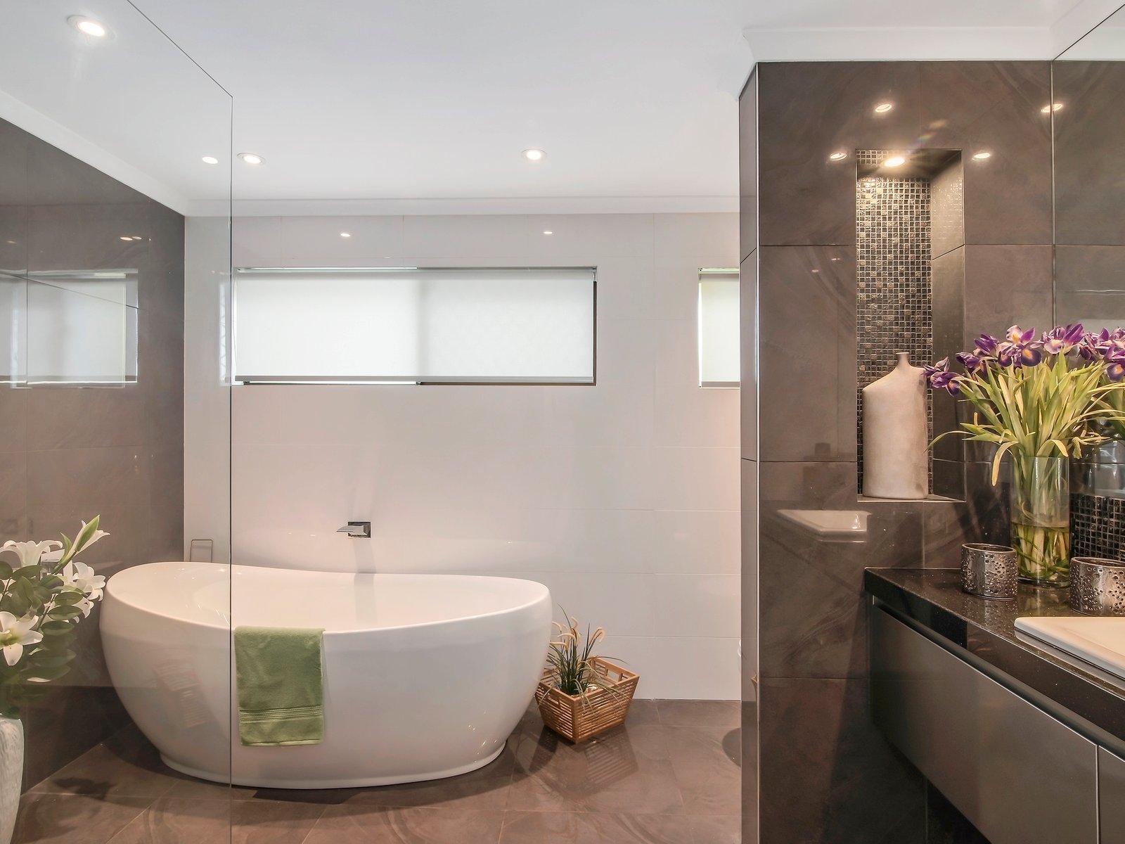 11 Diplacus Drive PALM BEACH 19