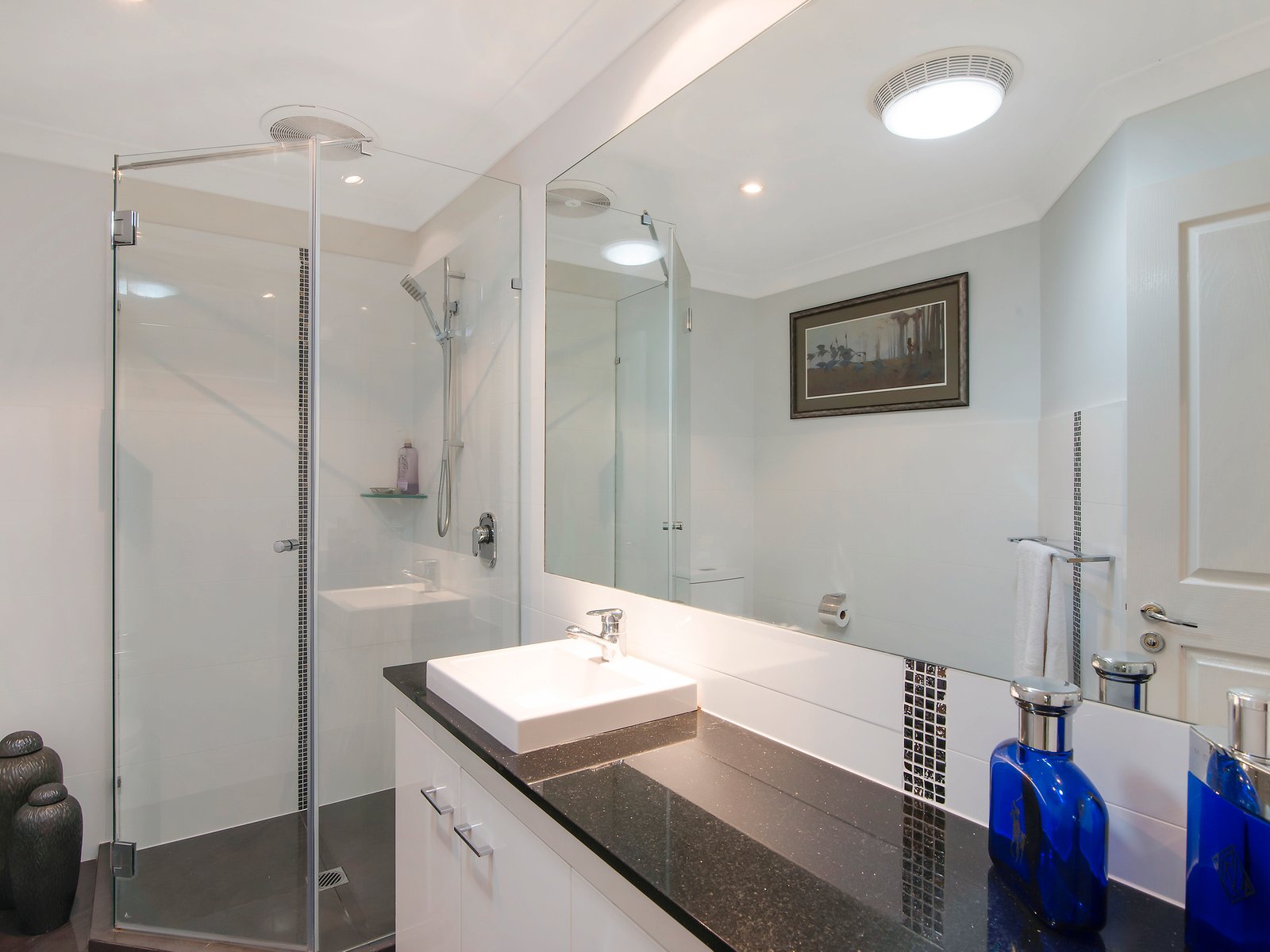 11 Diplacus Drive PALM BEACH 20