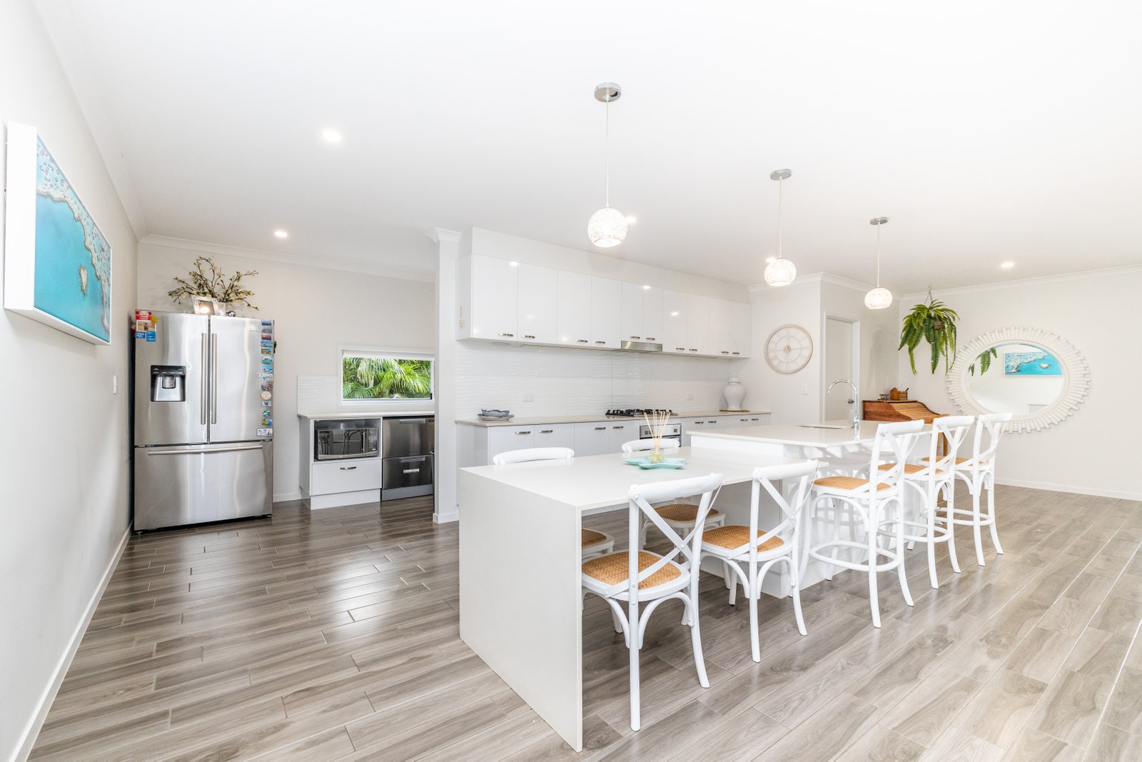 11 Discovery Drive FLAMETREE 1