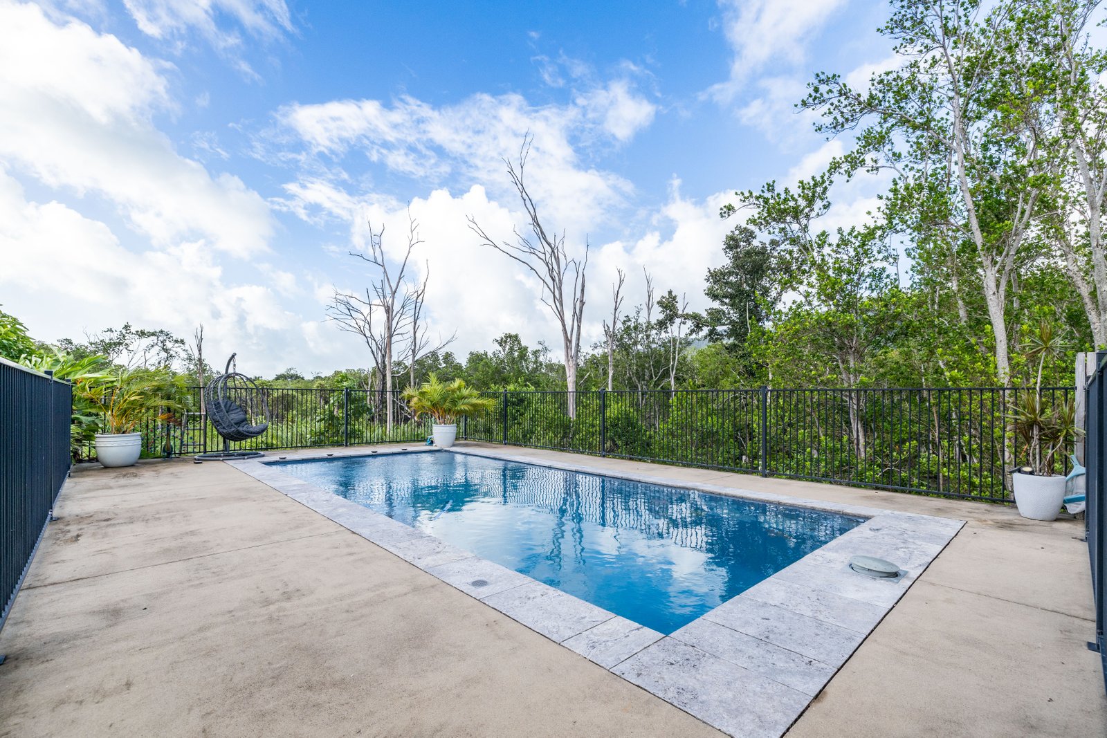 11 Discovery Drive FLAMETREE 3