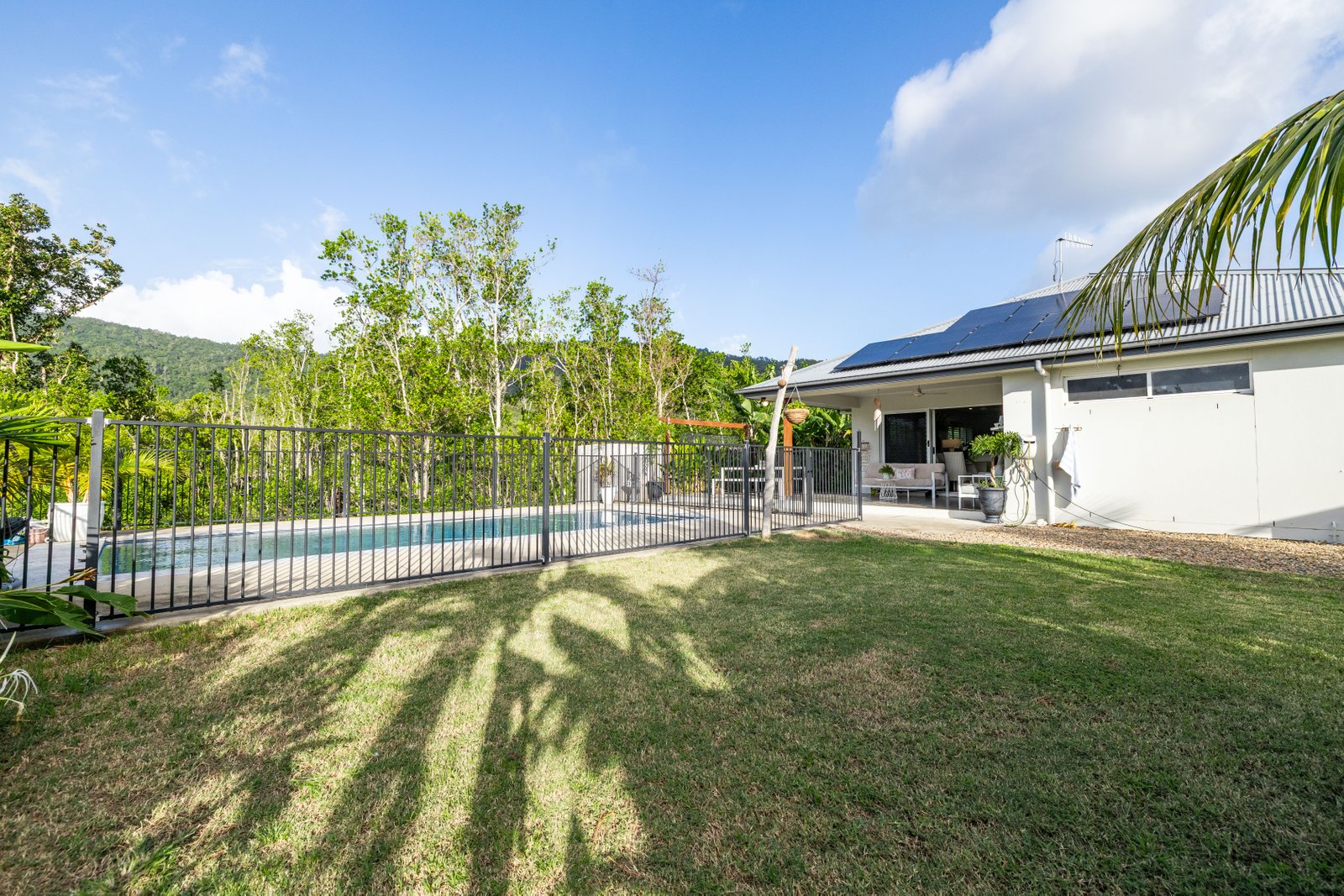 11 Discovery Drive FLAMETREE 11