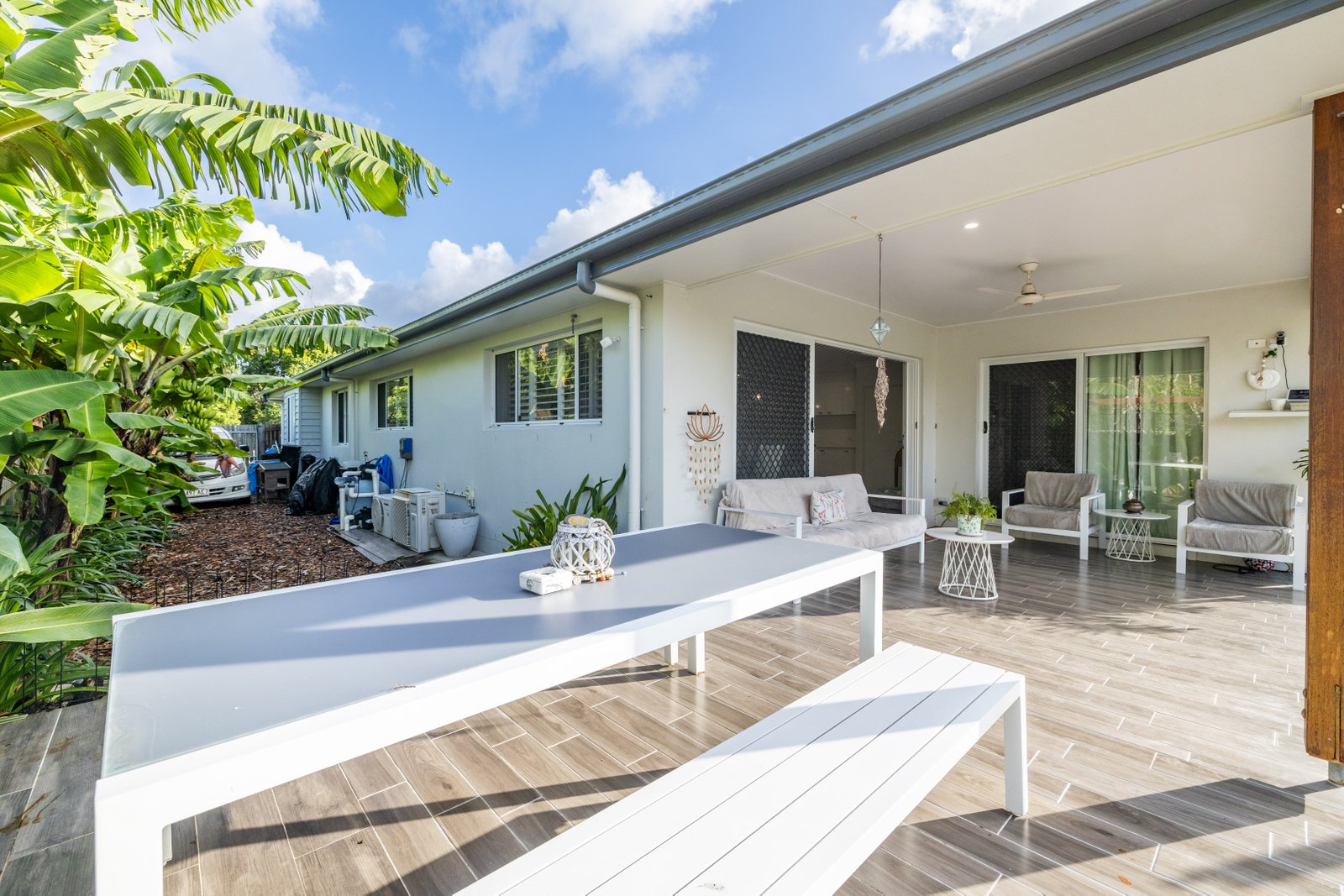 11 Discovery Drive FLAMETREE 12