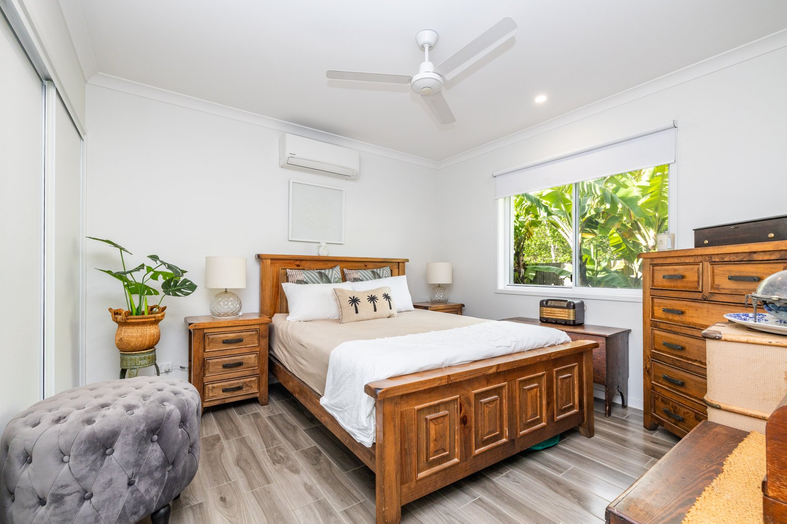 11 Discovery Drive FLAMETREE 13