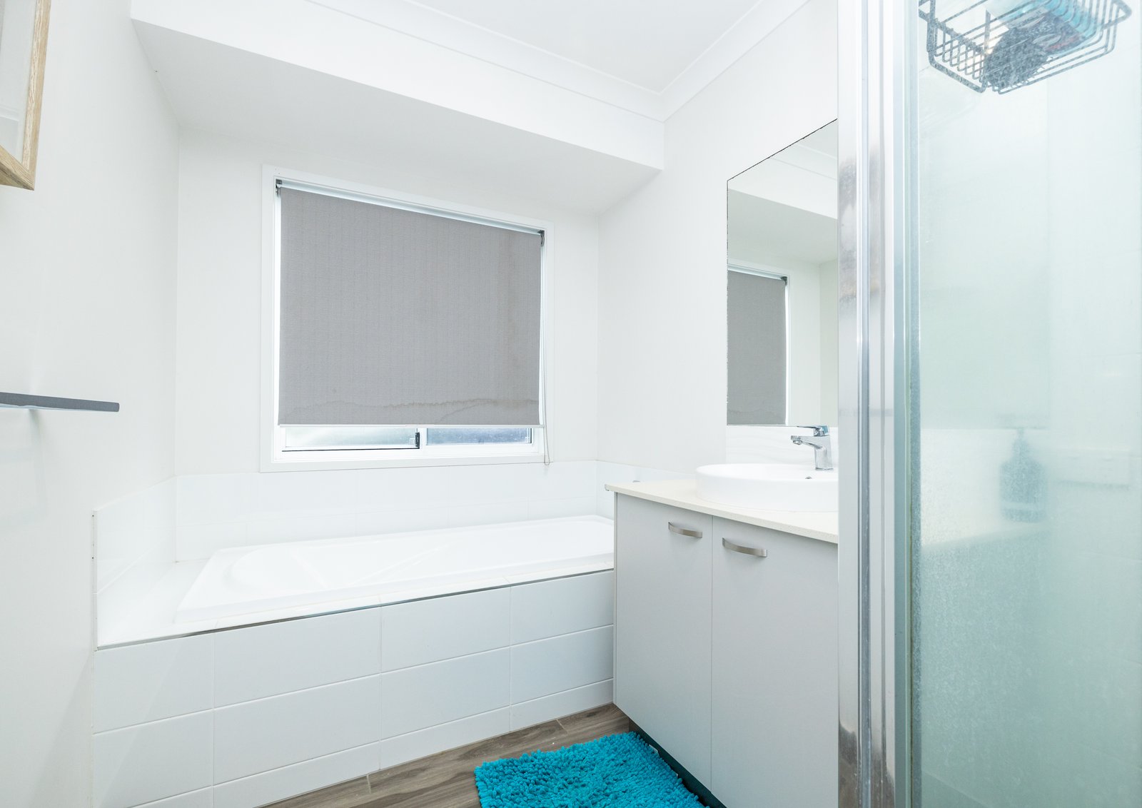 11 Discovery Drive FLAMETREE 14