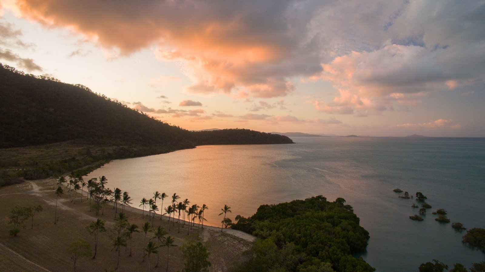 11 Discovery Drive FLAMETREE 22