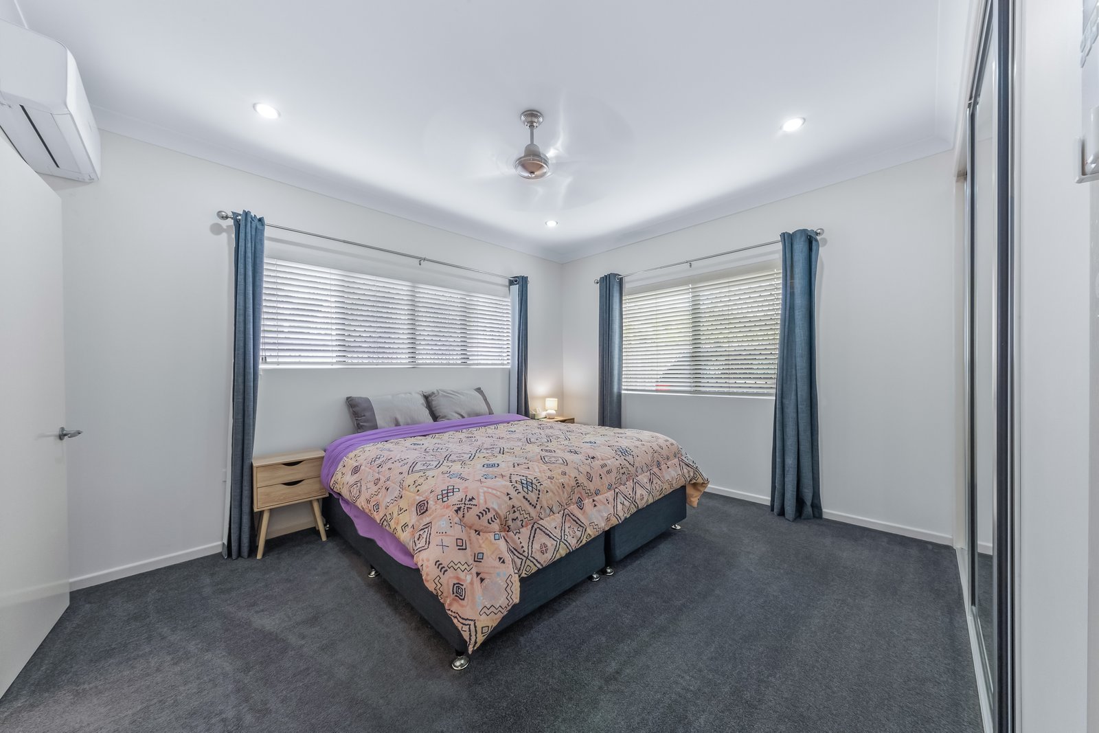 11 Discovery Drive FLAMETREE 29