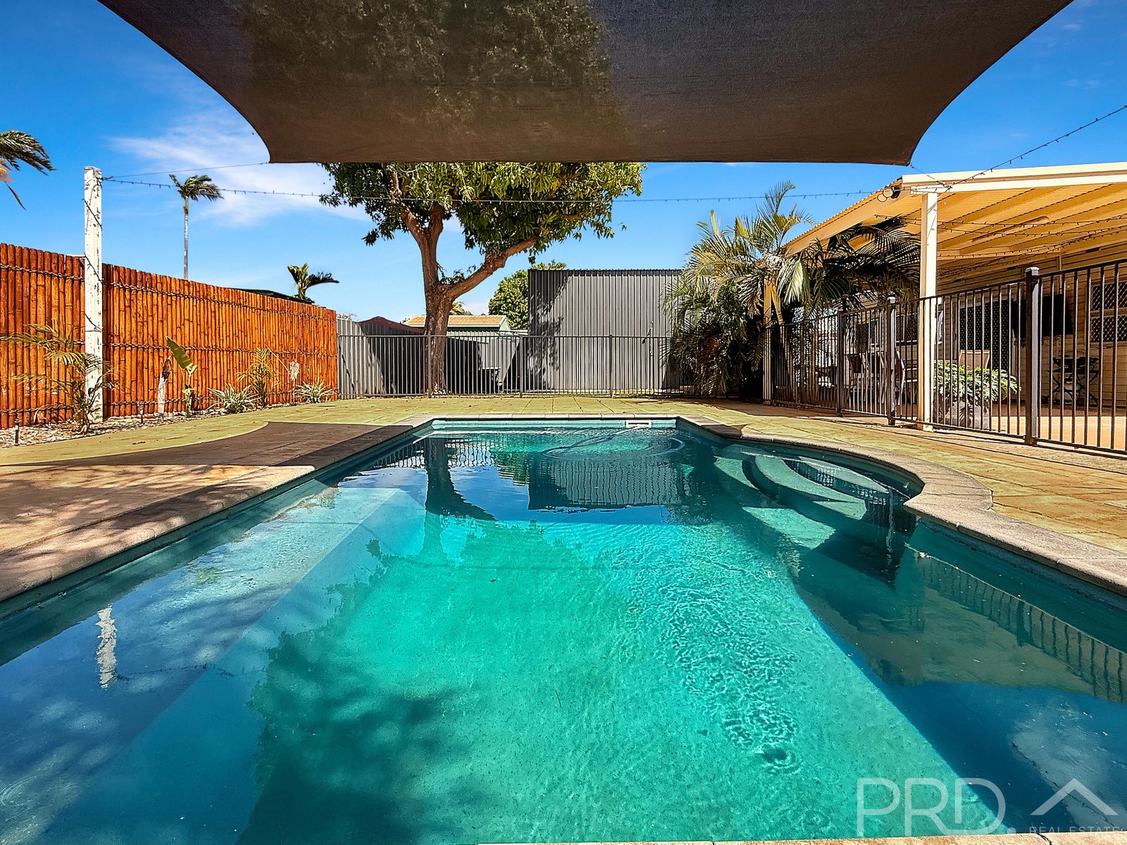 11 Dolphin Way BULGARRA 1