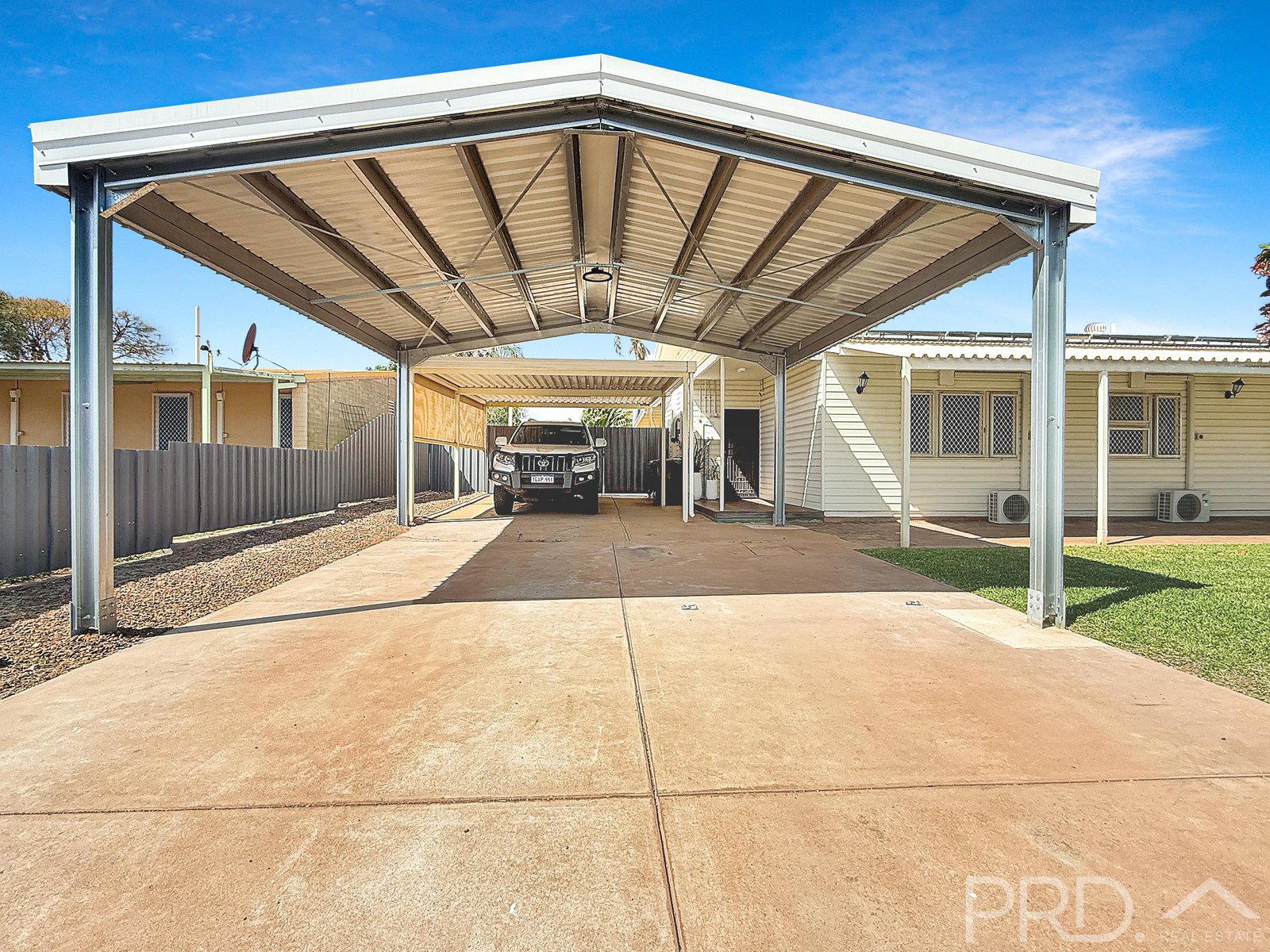 11 Dolphin Way BULGARRA 2