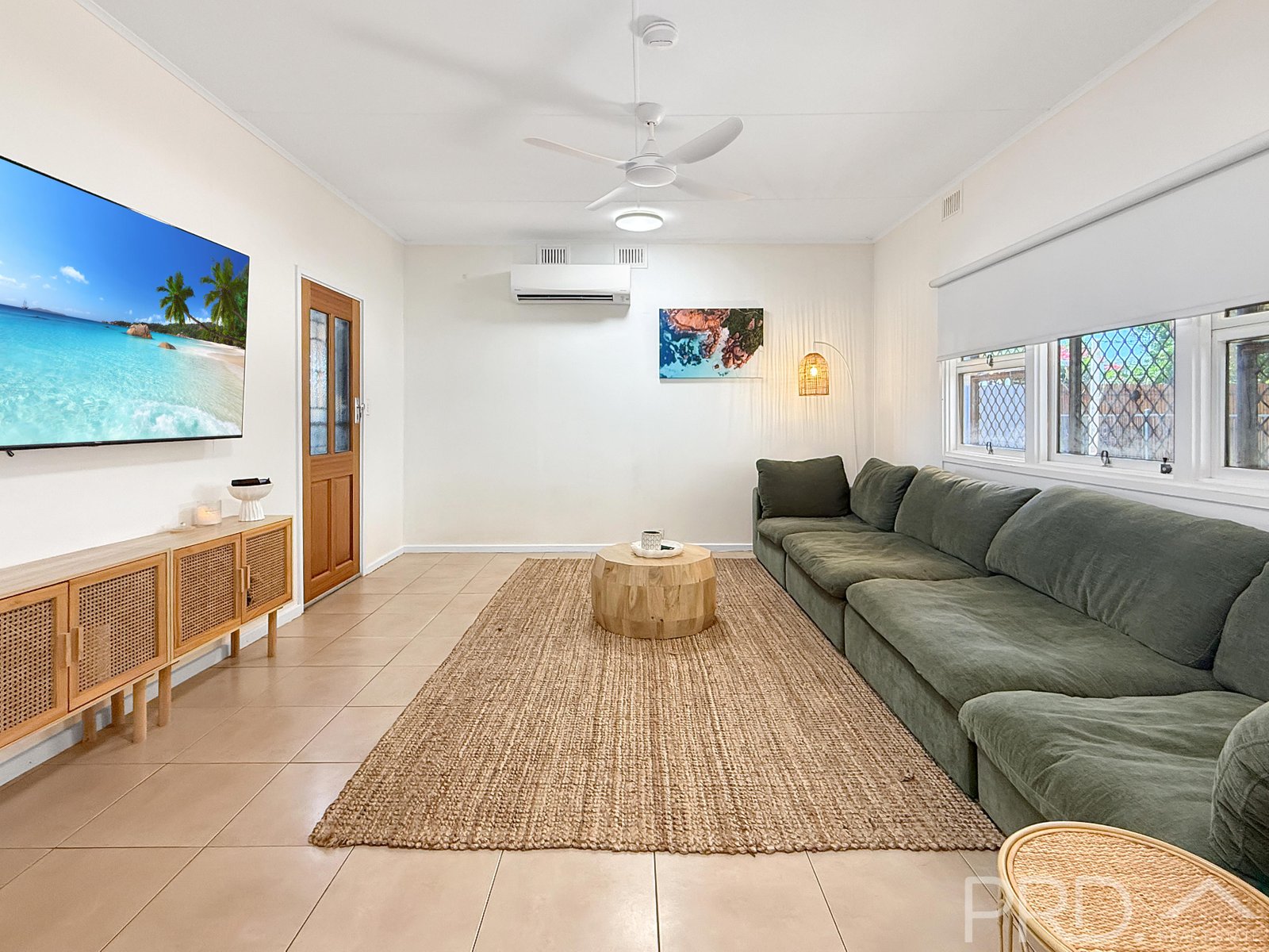 11 Dolphin Way BULGARRA 9