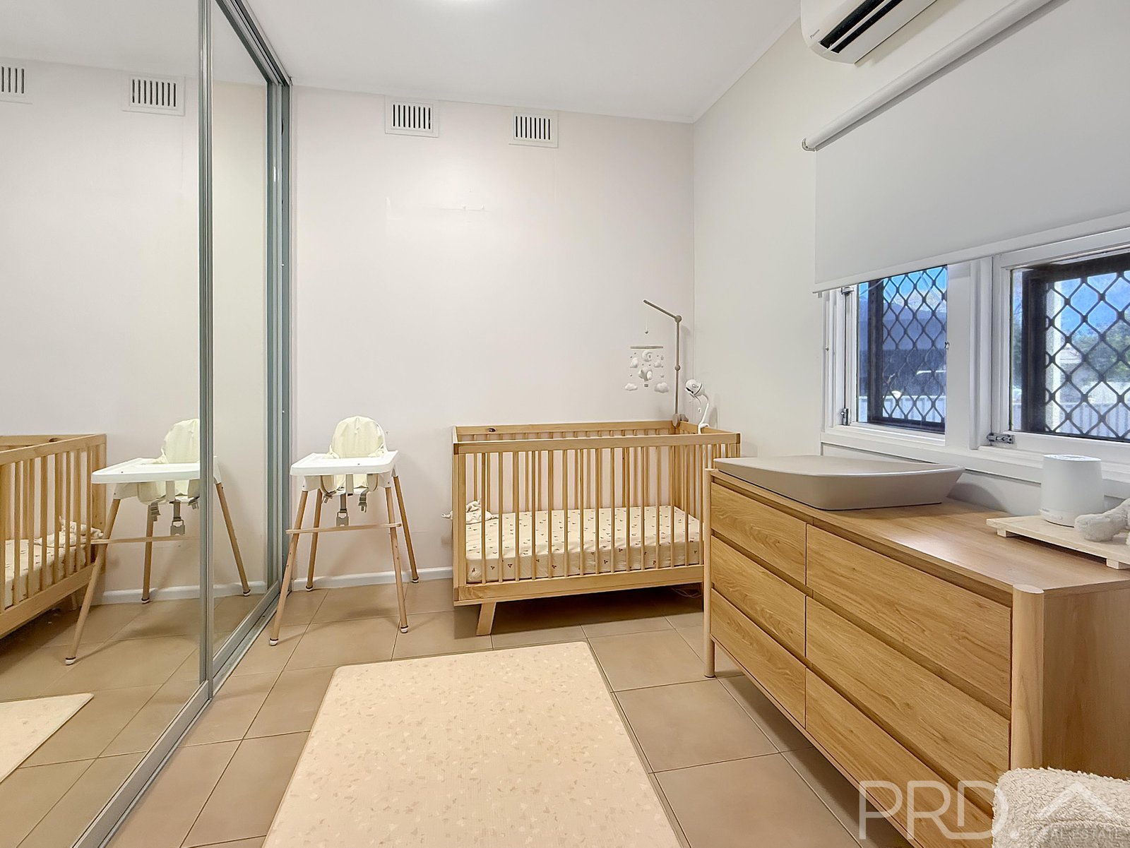 11 Dolphin Way BULGARRA 12