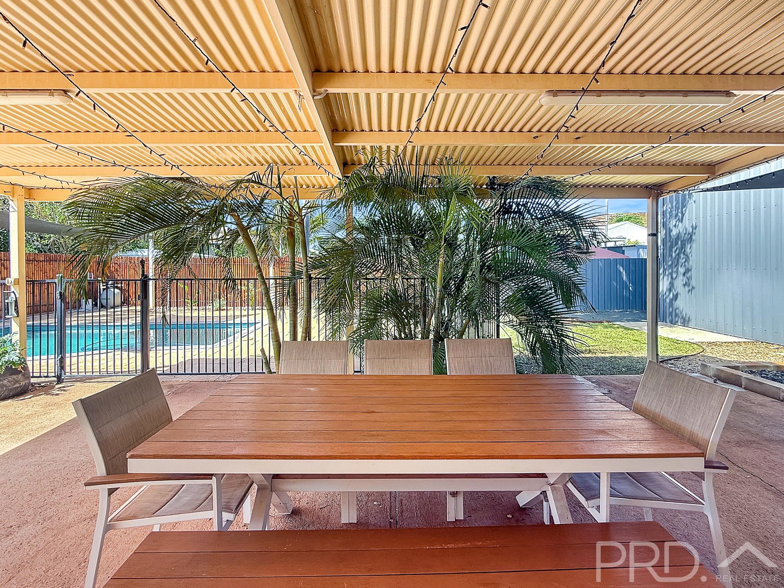 11 Dolphin Way BULGARRA 16