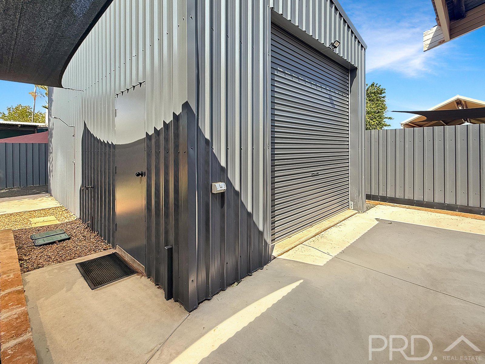 11 Dolphin Way BULGARRA 18