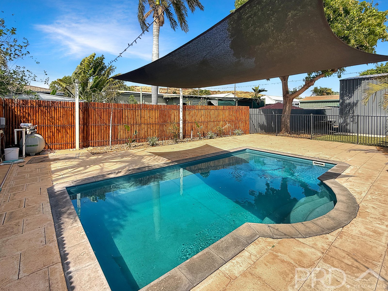 11 Dolphin Way BULGARRA 6