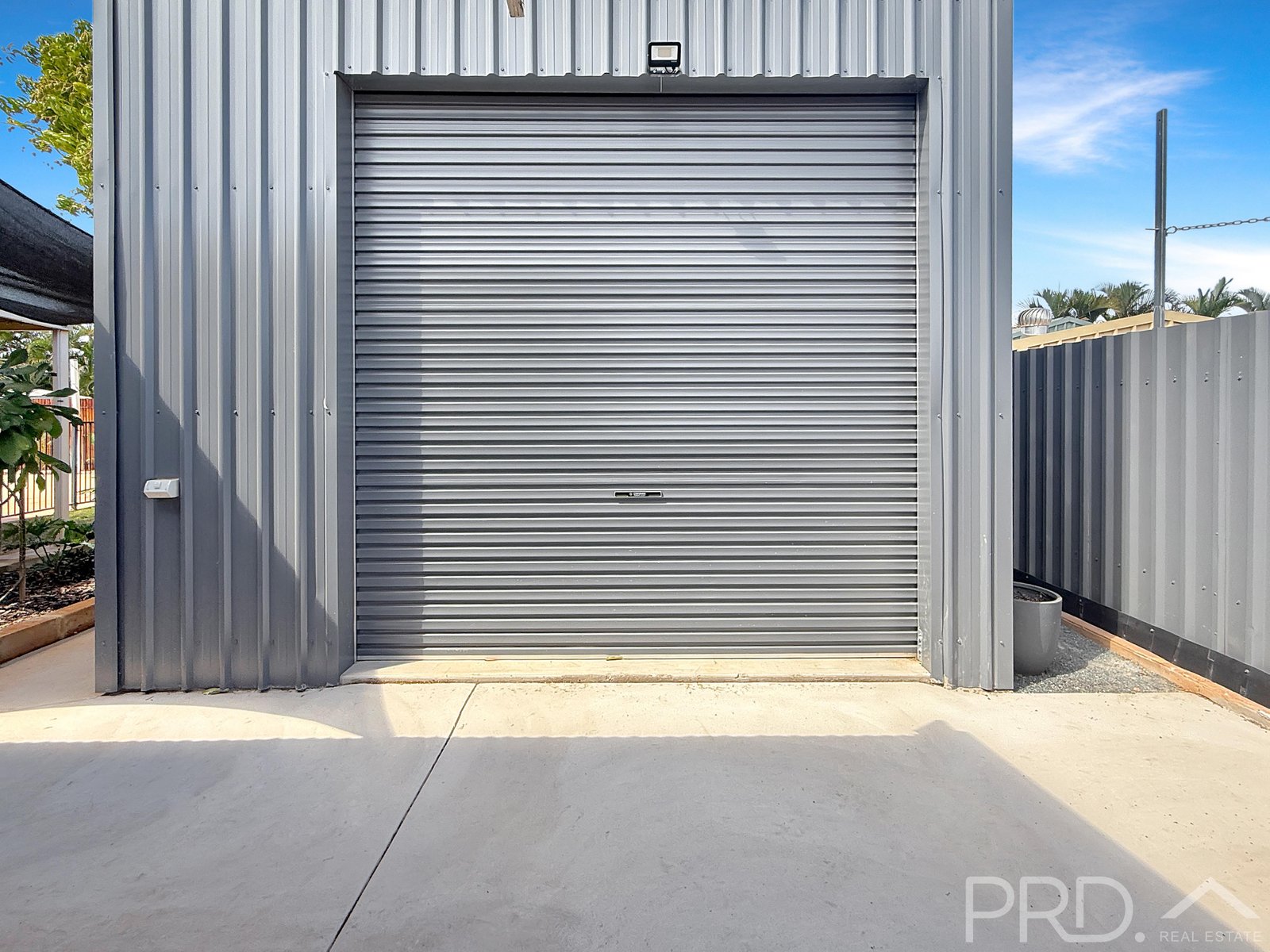 11 Dolphin Way BULGARRA 8