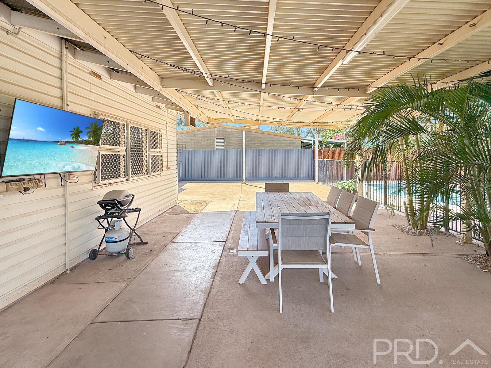 11 Dolphin Way BULGARRA 9
