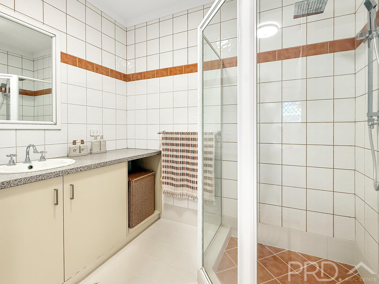 11 Dolphin Way BULGARRA 11