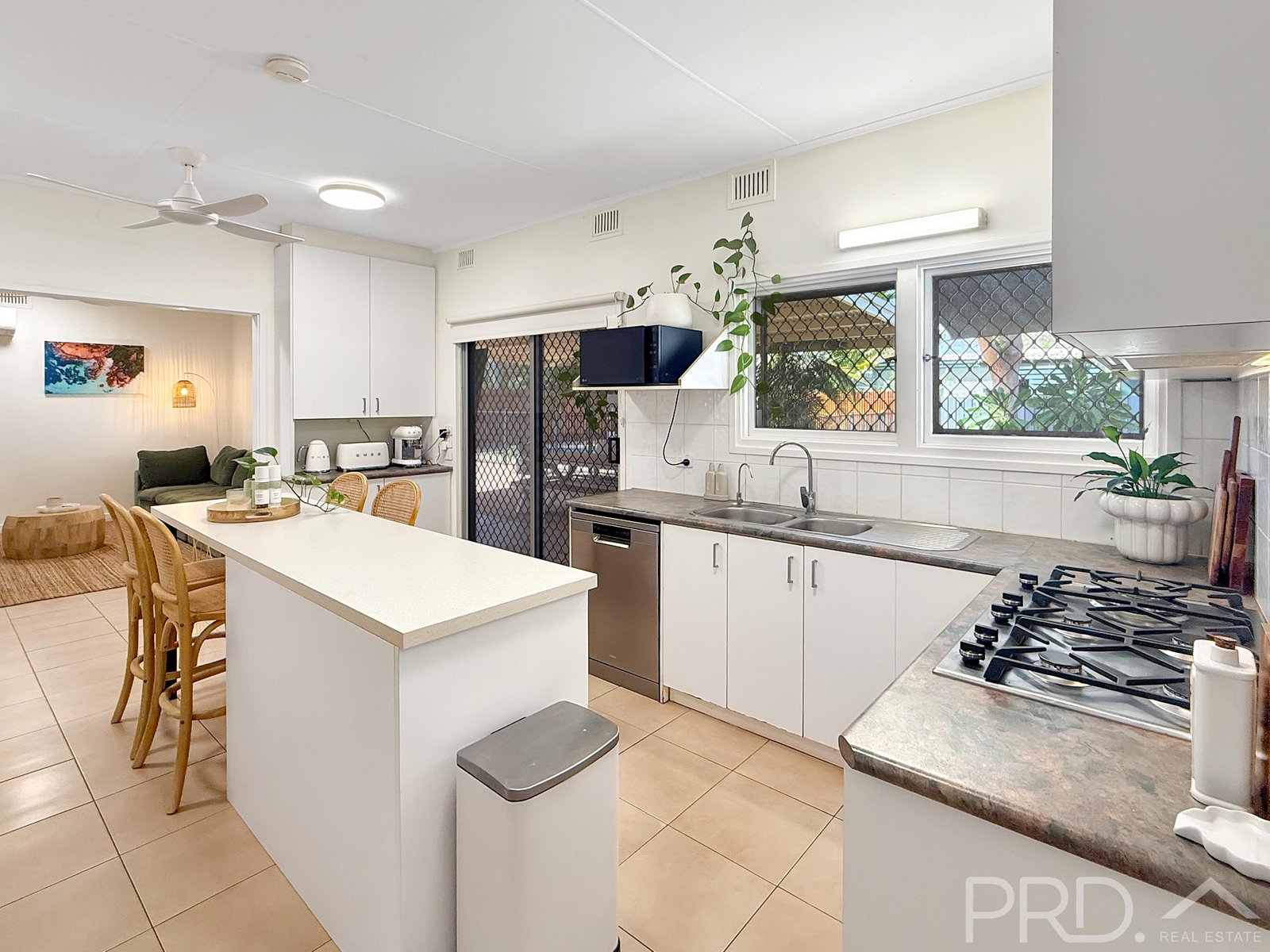 11 Dolphin Way BULGARRA 13