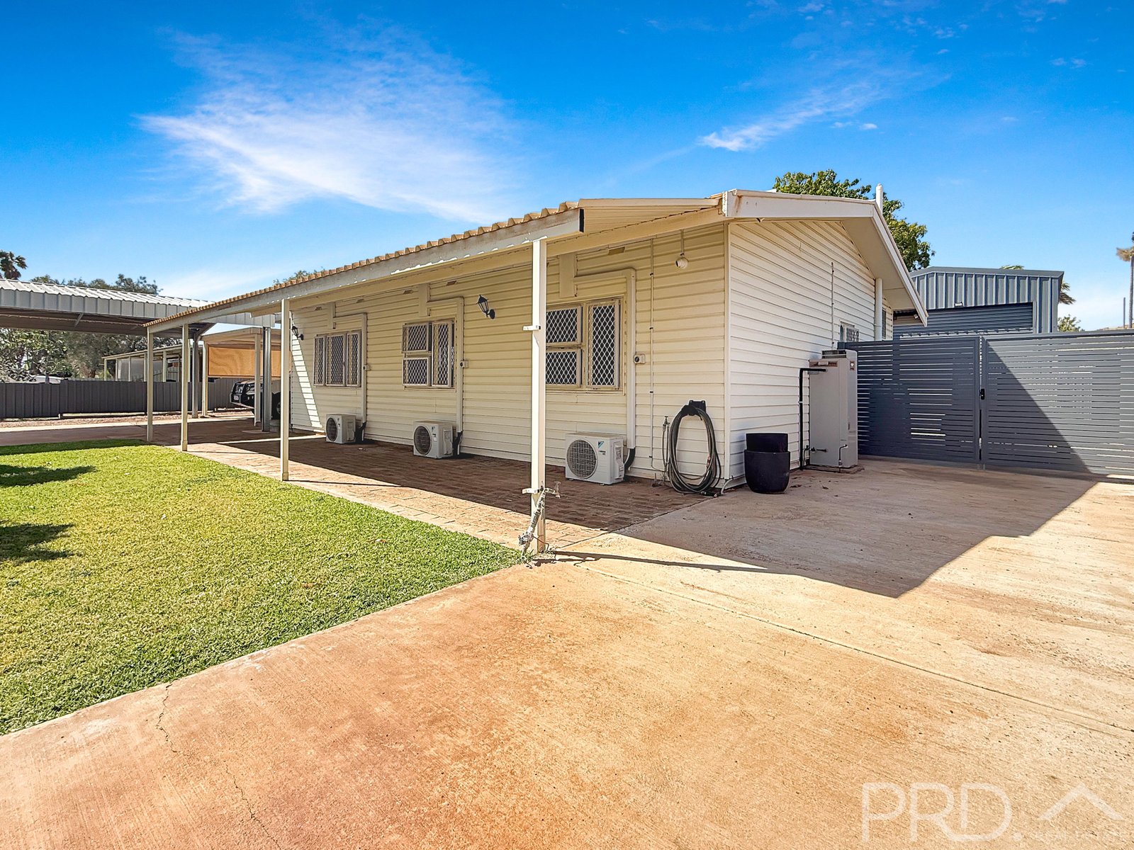 11 Dolphin Way BULGARRA 14